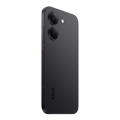 Xiaomi Poco X8 Pro 5G 8GB RAM 256GB Black