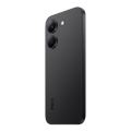 Xiaomi Poco X8 Pro 5G 8GB RAM 256GB Black