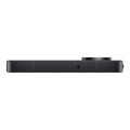 Xiaomi Poco X8 Pro 5G 8GB RAM 256GB Black