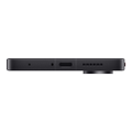 Xiaomi Poco X8 Pro 5G 8GB RAM 256GB Black