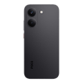 Xiaomi Poco X8 Pro 5G 8GB RAM 256GB Black