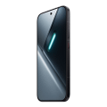 Xiaomi Poco X8 Pro 5G 8GB RAM 256GB Black