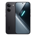 Xiaomi Poco X8 Pro 5G 8GB RAM 256GB Black