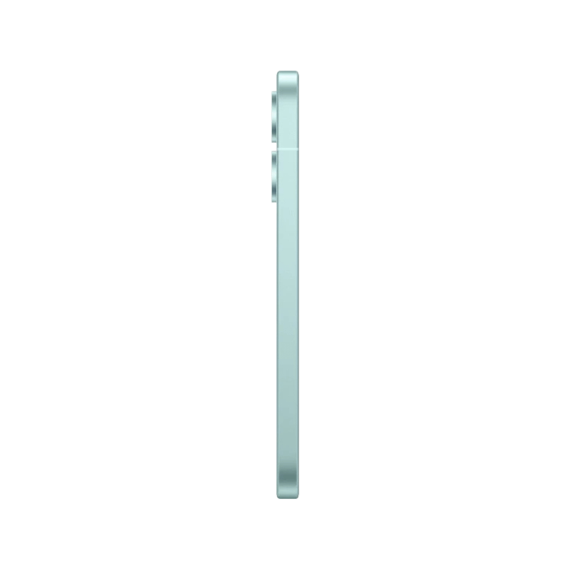 Xiaomi Poco X8 Pro 5G 8GB RAM 256GB Mint Green