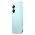 Xiaomi Poco X8 Pro 5G 8GB RAM 256GB Mint Green