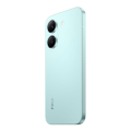 Xiaomi Poco X8 Pro 5G 8GB RAM 256GB Mint Green