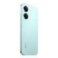 Xiaomi Poco X8 Pro 5G 8GB RAM 256GB Mint Green