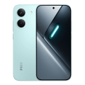 Xiaomi Poco X8 Pro 5G 8GB RAM 256GB Mint Green