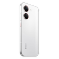 Xiaomi Poco X8 Pro 5G 8GB RAM 256GB White