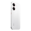 Xiaomi Poco X8 Pro 5G 8GB RAM 256GB White