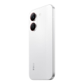 Xiaomi Poco X8 Pro 5G 8GB RAM 256GB White