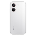 Xiaomi Poco X8 Pro 5G 8GB RAM 256GB White