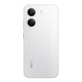 Xiaomi Poco X8 Pro 5G 8GB RAM 256GB White