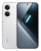 Poco X8 Pro 5G 8GB RAM 256GB White