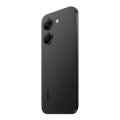 Xiaomi Poco X8 Pro 5G 8GB RAM 512GB Black