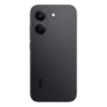 Xiaomi Poco X8 Pro 5G 8GB RAM 512GB Black