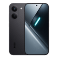 Xiaomi Poco X8 Pro 5G 8GB RAM 512GB Black