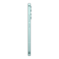 Xiaomi Poco X8 Pro 5G 8GB RAM 512GB Mint Green