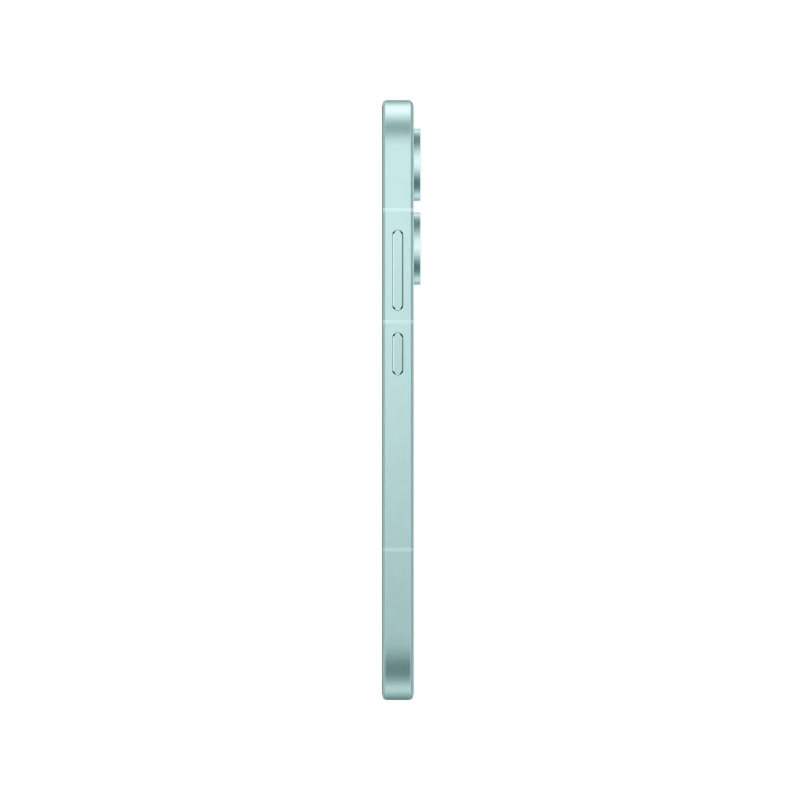 Xiaomi Poco X8 Pro 5G 8GB RAM 512GB Mint Green