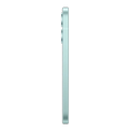 Xiaomi Poco X8 Pro 5G 8GB RAM 512GB Mint Green