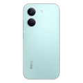 Xiaomi Poco X8 Pro 5G 8GB RAM 512GB Mint Green