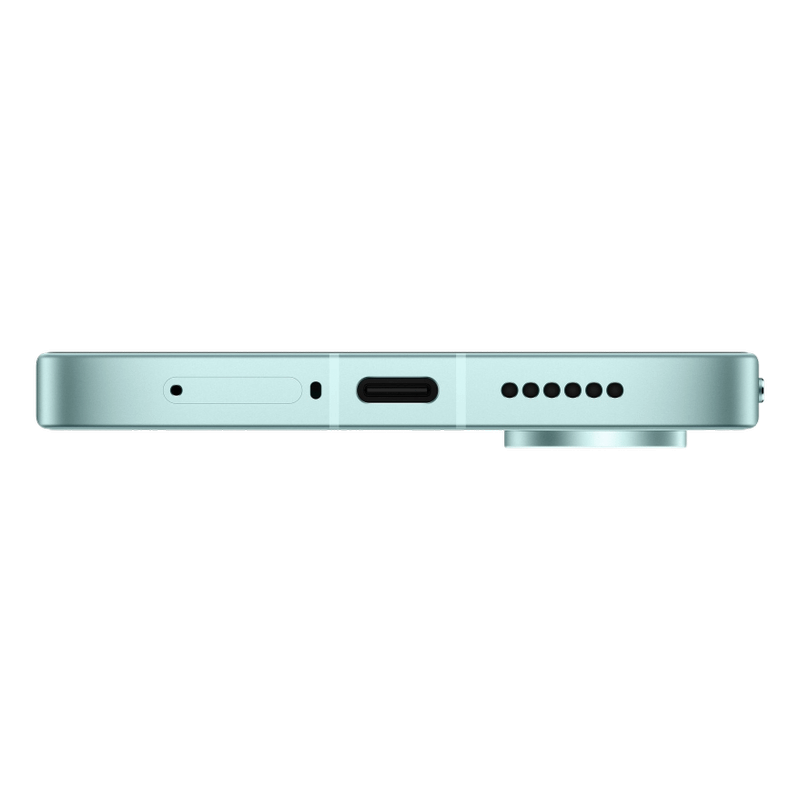 Xiaomi Poco X8 Pro 5G 8GB RAM 512GB Mint Green