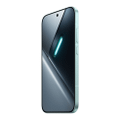 Xiaomi Poco X8 Pro 5G 8GB RAM 512GB Mint Green