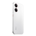 Xiaomi Poco X8 Pro 5G 8GB RAM 512GB White