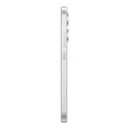 Xiaomi Poco X8 Pro 5G 8GB RAM 512GB White