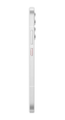 Xiaomi Poco X8 Pro 5G 8GB RAM 512GB White