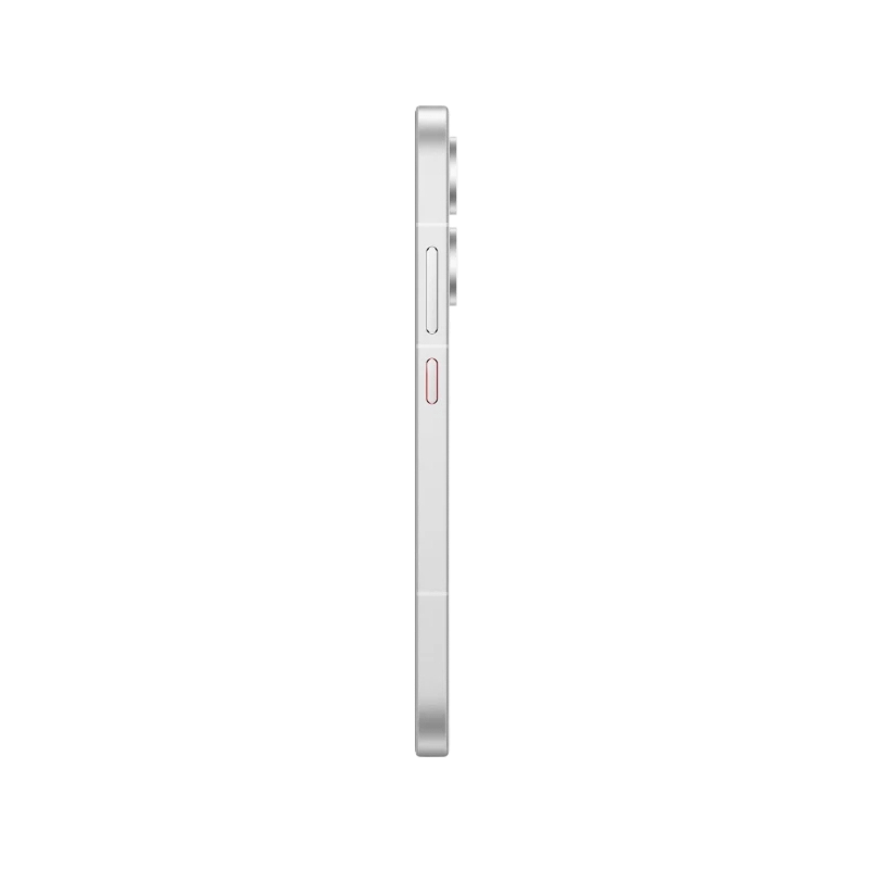 Xiaomi Poco X8 Pro 5G 8GB RAM 512GB White