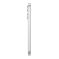 Xiaomi Poco X8 Pro 5G 8GB RAM 512GB White