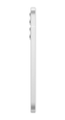 Xiaomi Poco X8 Pro 5G 8GB RAM 512GB White