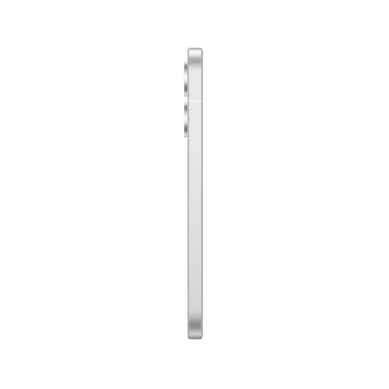 Xiaomi Poco X8 Pro 5G 8GB RAM 512GB White