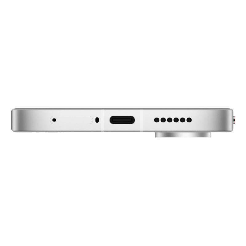 Xiaomi Poco X8 Pro 5G 8GB RAM 512GB White