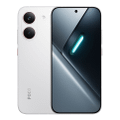 Xiaomi Poco X8 Pro 5G 8GB RAM 512GB White