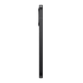 Xiaomi Poco X8 Pro Max 5G 12GB RAM 256GB Black