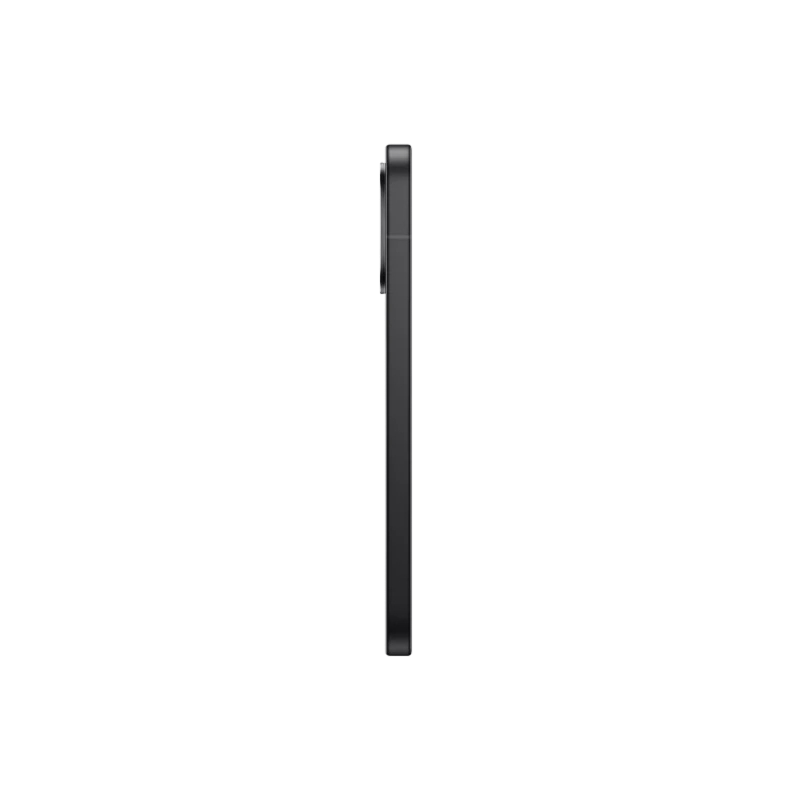 Xiaomi Poco X8 Pro Max 5G 12GB RAM 256GB Black