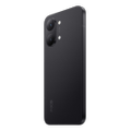 Xiaomi Poco X8 Pro Max 5G 12GB RAM 256GB Black