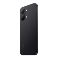 Xiaomi Poco X8 Pro Max 5G 12GB RAM 256GB Black