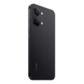 Xiaomi Poco X8 Pro Max 5G 12GB RAM 256GB Black
