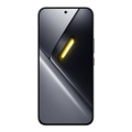 Xiaomi Poco X8 Pro Max 5G 12GB RAM 256GB Black