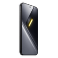 Xiaomi Poco X8 Pro Max 5G 12GB RAM 256GB Black