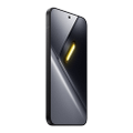 Xiaomi Poco X8 Pro Max 5G 12GB RAM 256GB Black