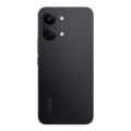 Xiaomi Poco X8 Pro Max 5G 12GB RAM 256GB Black