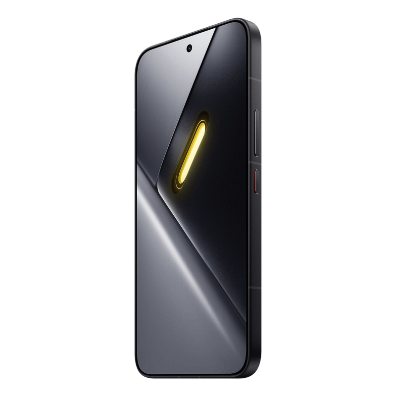 Xiaomi Poco X8 Pro Max 5G 12GB RAM 256GB Black