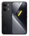 Poco X8 Pro Max 5G 12GB RAM 256GB Black