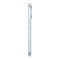 Xiaomi Poco X8 Pro Max 5G 12GB RAM 256GB Blue