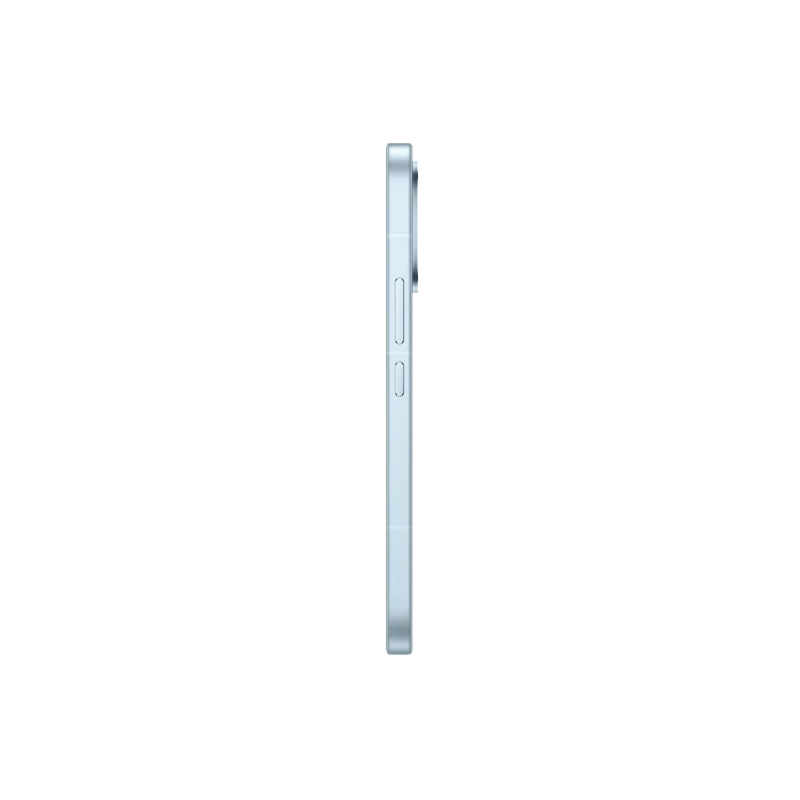 Xiaomi Poco X8 Pro Max 5G 12GB RAM 256GB Blue