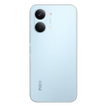 Xiaomi Poco X8 Pro Max 5G 12GB RAM 256GB Blue